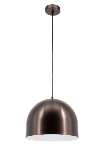 Подвесной светильник Moderli Alva V11115-P изображение в интернет-магазине Cramer Light фото 3