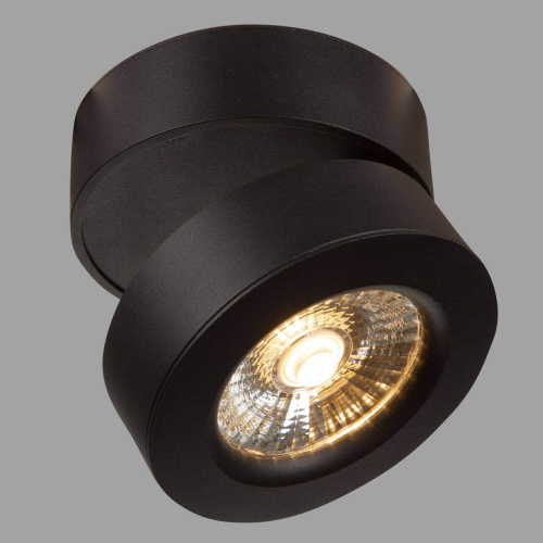 Спот Maytoni Treviso C023CL-L20B изображение в интернет-магазине Cramer Light фото 3