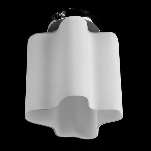 Потолочный светильник Arte Lamp 18 A3479PL-1CC изображение в интернет-магазине Cramer Light фото 3