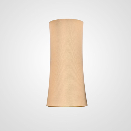 Накладной светильник ImperiumLoft Zyppa 314098-26 изображение в интернет-магазине Cramer Light