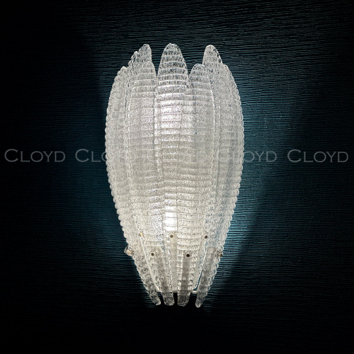 Настенный светильник Cloyd Fernan 20475 изображение в интернет-магазине Cramer Light фото 3