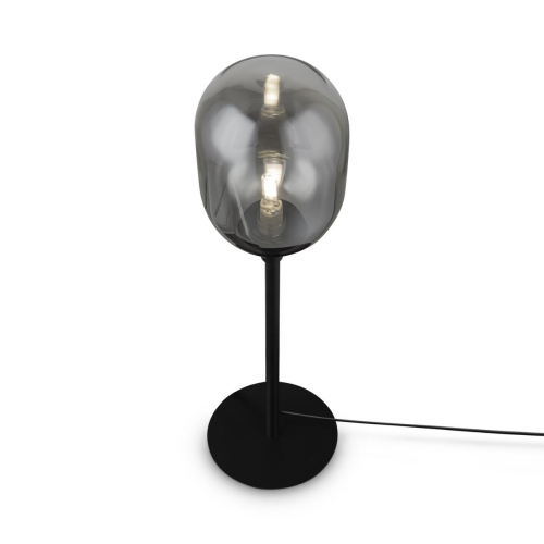 Настольная лампа Freya Tesse FR1011TL-01B изображение в интернет-магазине Cramer Light фото 4