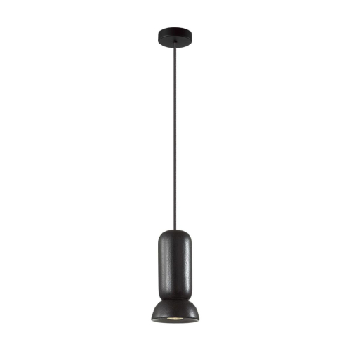 Подвесной светильник Odeon Light Kerama 5054/1D изображение в интернет-магазине Cramer Light фото 2