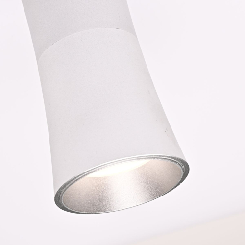 Накладной светильник ImperiumLoft Zyppa 314099-26 изображение в интернет-магазине Cramer Light фото 5