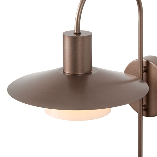 Бра Freya Fari FR5600WL-L5MG дополнительное фото фото 13