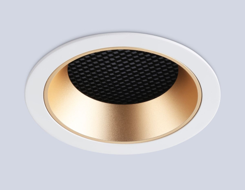 Точечный светильник Ambrella Light Techno Spot TN49505 изображение в интернет-магазине Cramer Light фото 3