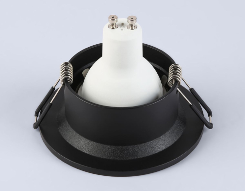 Точечный светильник Ambrella Light Techno Spot TN11323 изображение в интернет-магазине Cramer Light фото 4