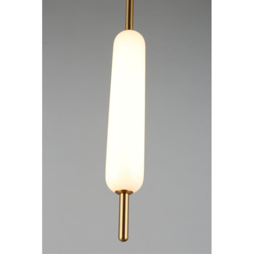 Подвесной светильник APLOYT Carla APL.010.06.08 изображение в интернет-магазине Cramer Light фото 4