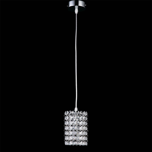 Подвесной светильник Lightstar Cristallo 795314 изображение в интернет-магазине Cramer Light фото 3