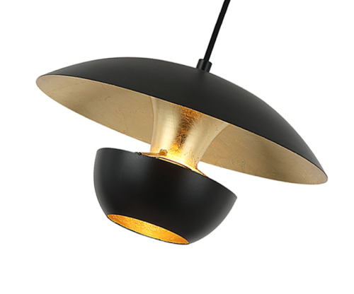 Подвесной светильник Kink Light Сенти 08468-23A,19 изображение в интернет-магазине Cramer Light фото 2