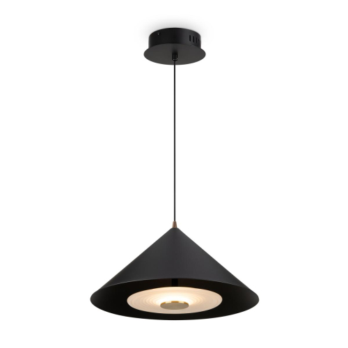 Подвесной светильник Freya Ride FR5397PL-L3B изображение в интернет-магазине Cramer Light фото 8
