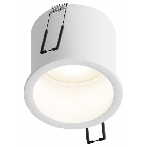 Встраиваемый светильник Hesby Lighting Verdal HSBL_0101 изображение в интернет-магазине Cramer Light
