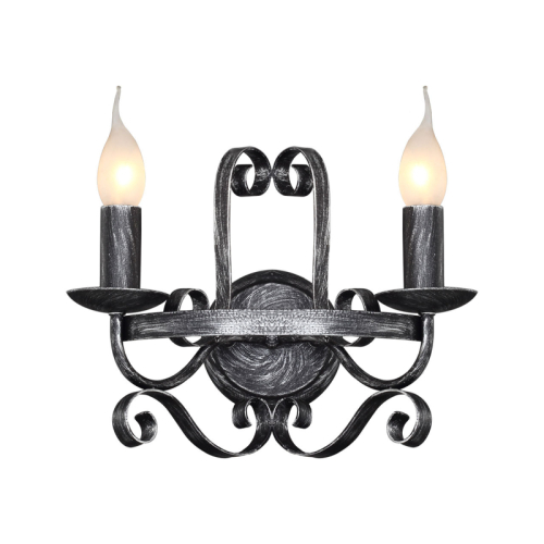 Бра F-Promo Palermo 2162-2W дополнительное фото