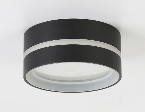 Накладной светильник Ambrella Light Techno TN5389 изображение в интернет-магазине Cramer Light фото 2