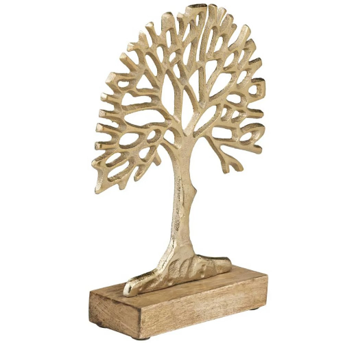 Фигурка дерево Eglo Kemaman 427563 изображение в интернет-магазине Cramer Light фото 2