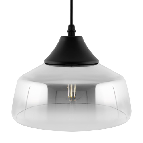 Подвесной светильник Freya Jiffy FR5188PL-01B2 изображение в интернет-магазине Cramer Light фото 4