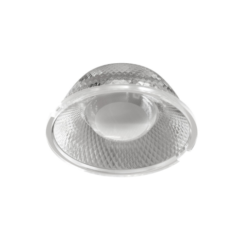 Линза Denkirs Shine Optics DK5700-D55-A36 изображение в интернет-магазине Cramer Light фото 4