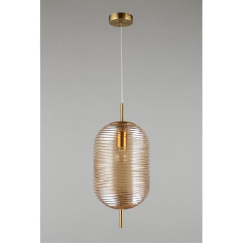 Подвесной светильник Aployt Mattia APL.316.06.01 изображение в интернет-магазине Cramer Light фото 3