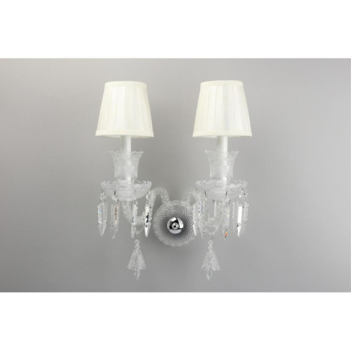 Бра Aployt Lara APL.710.01.02 дополнительное фото фото 4