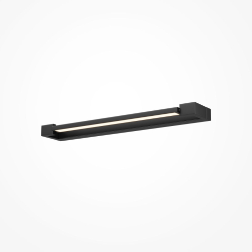 Подсветка для зеркал Maytoni Beam MIR002WL-L10B3K дополнительное фото фото 3