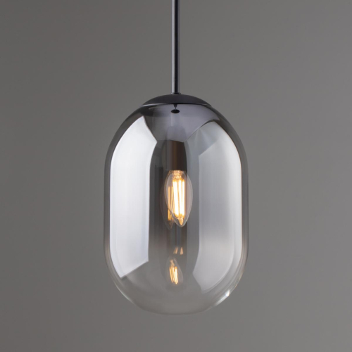 Подвесной светильник Freya Tesse FR1011PL-01B1 изображение в интернет-магазине Cramer Light фото 8