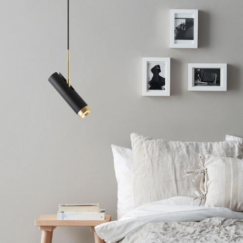 Подвесной светильник ImperiumLoft Talsi 178118-26 изображение в интернет-магазине Cramer Light фото 8
