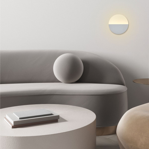 Настенный светильник Freya Market FR6199WL-L4W изображение в интернет-магазине Cramer Light фото 13