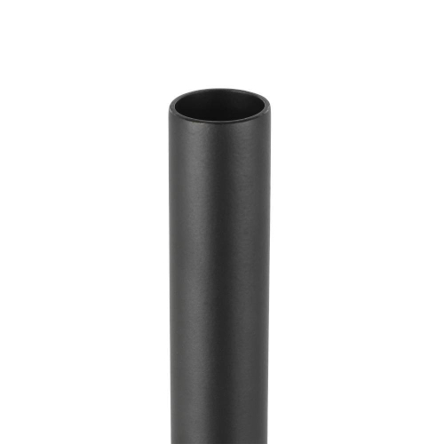 Подсвечник Eglo Jellicoe 422005 изображение в интернет-магазине Cramer Light фото 3