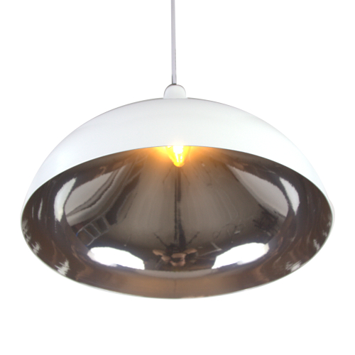 Подвесной светильник LightHall Astra 33 LH032037 изображение в интернет-магазине Cramer Light фото 3