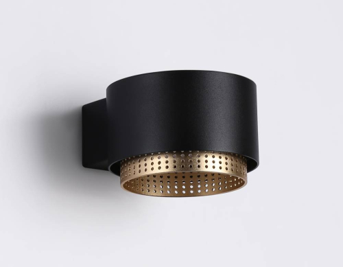 Настенный светильник Ambrella Light Techno family TN71299 изображение в интернет-магазине Cramer Light фото 5