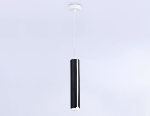 Подвесной светильник Ambrella Light Techno family TN51611 изображение в интернет-магазине Cramer Light фото 2