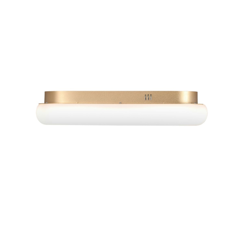 Потолочная люстра Vitaluce V2540DT-8/1PL изображение в интернет-магазине Cramer Light фото 4