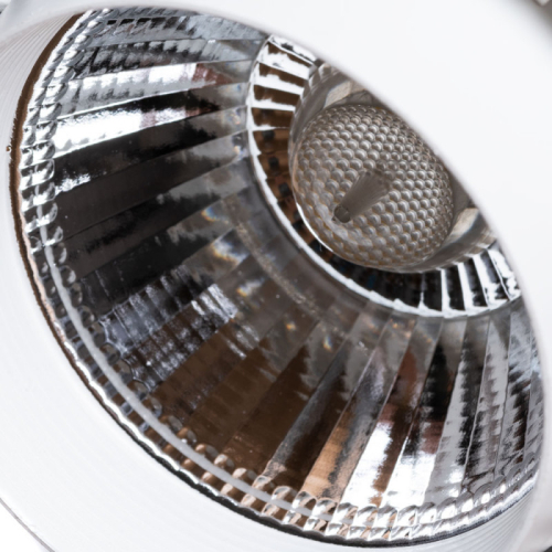 Светильник на шине ARTE Lamp A1613PL-1WH изображение в интернет-магазине Cramer Light фото 3