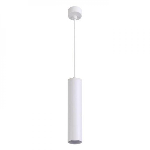 Подвесной светильник ARTE Lamp A1524SP-1WH изображение в интернет-магазине Cramer Light фото 2