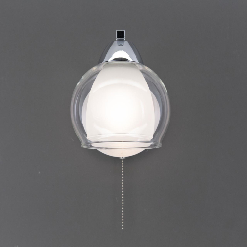 Бра Citilux CL152317 дополнительное фото фото 5