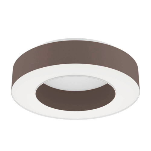 Потолочный светильник Eglo Guamare 39993 изображение в интернет-магазине Cramer Light