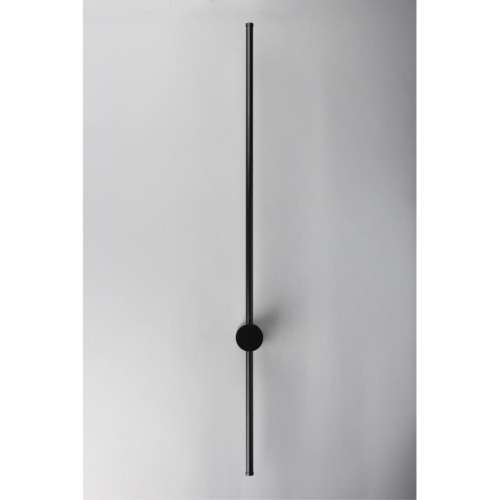 Настенный светильник Aployt Gabi APL.0123.01.20 изображение в интернет-магазине Cramer Light фото 3