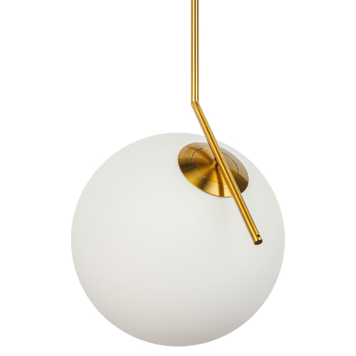 Подвесной светильник AM Group AM8152-200 GAB изображение в интернет-магазине Cramer Light фото 3