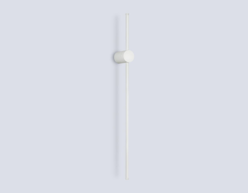 Настенный светильник Ambrella Light Comfort FL74792 изображение в интернет-магазине Cramer Light фото 4