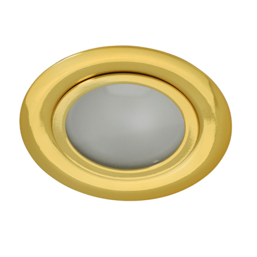 Мебельный светильник Kanlux Gavi CT-2116B-G 813 изображение в интернет-магазине Cramer Light