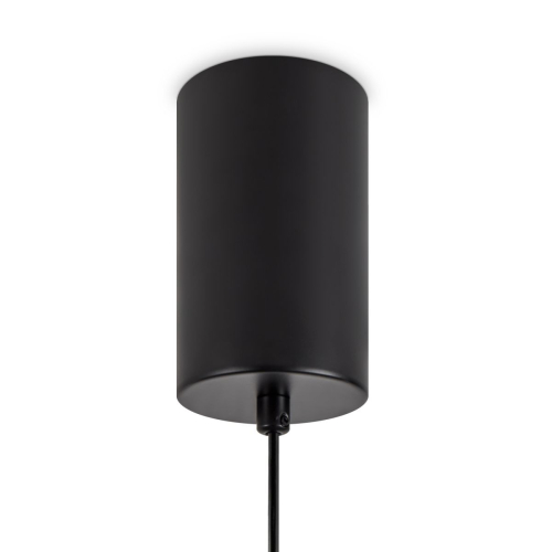 Подвесной светильник Freya Iride FR5627PL-L7BBS изображение в интернет-магазине Cramer Light фото 7