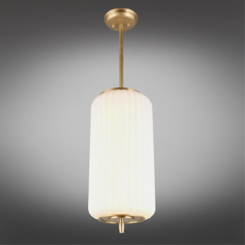 Подвесной светильник Aployt Sandra APL.807.06.06 изображение в интернет-магазине Cramer Light фото 2