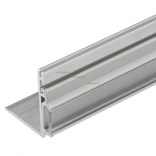 Профиль Arlight PAK-90-2000 025491 изображение в интернет-магазине Cramer Light фото 2