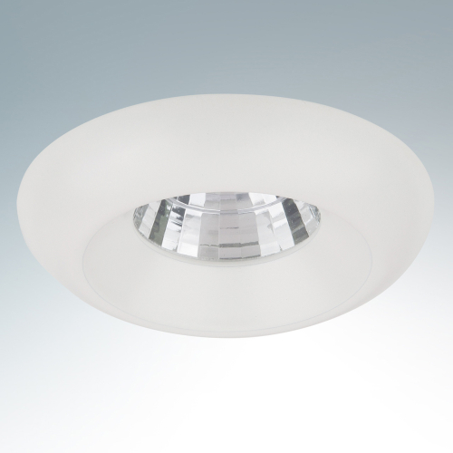 Встраиваемый светильник Lightstar Monde LED 071176 изображение в интернет-магазине Cramer Light фото 3