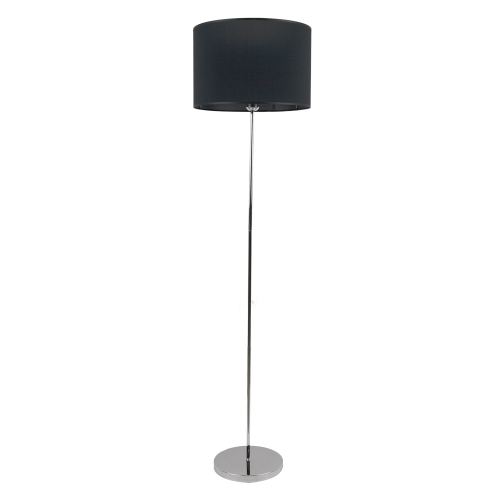 Торшер LightHall Blaze LH012060 изображение в интернет-магазине Cramer Light