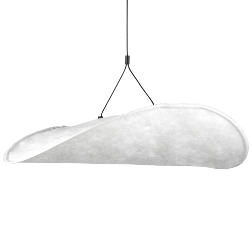Подвесной светильник Lightstar Genova 610066 изображение в интернет-магазине Cramer Light фото 3