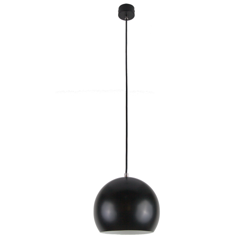 Подвесной светильник LightHall Ablaze 20 LH032006 изображение в интернет-магазине Cramer Light