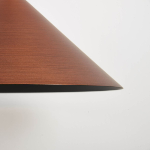 Подвесной светильник Mantra Cono 9453 изображение в интернет-магазине Cramer Light фото 7