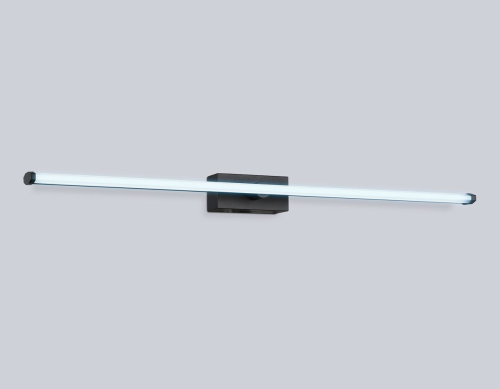 Настенный светильник Ambrella Light Comfort LineTech FL6122 изображение в интернет-магазине Cramer Light фото 4