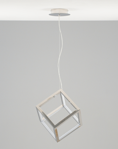 Подвесной светильник Moderli Grape V10353-PL изображение в интернет-магазине Cramer Light